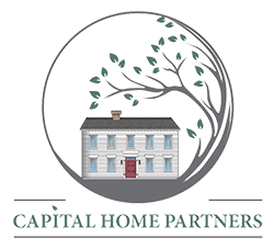Capital Home Partners